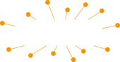Teamfalt Logo White